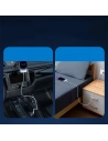Hurtownia GSM - Kábel Joyroom S-CL020A13 USB-C/Lightning 20W 2m fehér - JYR717 - {ean13} - Hurt