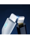 Hurtownia GSM - Kábel Joyroom S-CL020A13 USB-C/Lightning 20W 2m fehér - JYR717 - {ean13} - Hurt