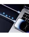Hurtownia GSM - Kabel Joyroom S-CL020A13 USB-C/Lightning 20W 2m weiß - JYR717 - {ean13} - Hurt
