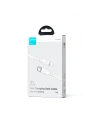 Hurtownia GSM - Kabel Joyroom S-CL020A13 USB-C/Lightning 20W 2m weiß - JYR717 - {ean13} - Hurt