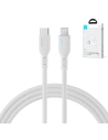 Hurtownia GSM - Kabel Joyroom S-CL020A13 USB-C/Lightning 20W 2m weiß - JYR717 - {ean13} - Hurt