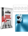 Wholesale GrizzGlass HybridGlass Camera Honor Play7T - GRZ4730 - {ean13} - Hurt