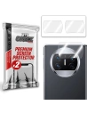Hurtownia GSM - GrizzGlass HybridGlass Geam de cameră pentru Huawei Mate X3 - GRZ4733 - {ean13} - Hurt
