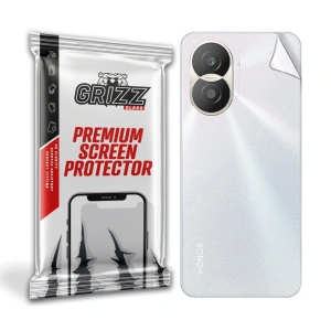 Hurtownia GSM - Fólie na zadní část GrizzGlass SatinSkin pro Honor Play7T Pro - GRZ4740 - {ean13} - Hurt