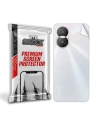 GrizzGlass SatinSkin Honor Play7T Pro