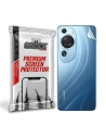Hurtownia GSM - Fólie na zadní stranu GrizzGlass SatinSkin pro Huawei P60 Art - GRZ4743 - {ean13} - Hurt
