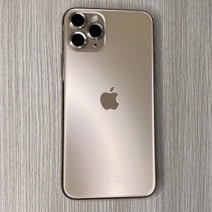 Hurtownia GSM - Folia a GrizzGlass SatinSkin hátuljára a Huawei P60 Art-hoz - GRZ4743 - {ean13} - Hurt