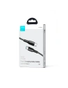Hurtownia GSM - Kabel Joyroom S-CC100A13 USB-C/USB-C 100W 2m černý - JYR720 - {ean13} - Hurt