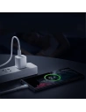 Hurtownia GSM - Cablul Joyroom S-CC100A13 USB-C/USB-C 100W 2m alb - JYR721 - {ean13} - Hurt