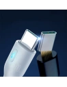 Hurtownia GSM - Cablul Joyroom S-CC100A13 USB-C/USB-C 100W 2m alb - JYR721 - {ean13} - Hurt
