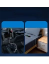 Hurtownia GSM - Cablul Joyroom S-CC100A13 USB-C/USB-C 100W 2m alb - JYR721 - {ean13} - Hurt