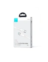 Hurtownia GSM - Cablul Joyroom S-CC100A13 USB-C/USB-C 100W 2m alb - JYR721 - {ean13} - Hurt