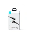 Hurtownia GSM - Kabel Joyroom S-UM018A13 USB-A/microUSB 2.4A 1.2m schwarz - JYR722 - {ean13} - Hurt