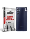 Hurtownia GSM - Folie GrizzGlass SatinSkin spate pentru Samsung Galaxy M54 - GRZ4745 - {ean13} - Hurt