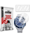 Hurtownia GSM - GrizzGlass HybridGlass pentru Huawei Watch Ultimate - GRZ4746 - {ean13} - Hurt