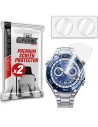 GrizzGlass CeramicFilm pentru Huawei Watch Ultimate