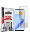 GrizzGlass HybridGlass Honor Play7T