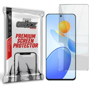 Hurtownia GSM - Hybriční sklo GrizzGlass HybridGlass pro Honor Play7T Pro - GRZ4749 - {ean13} - Hurt