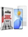 Hurtownia GSM - Sticlă hibridă GrizzGlass HybridGlass pentru Honor Play7T Pro - GRZ4749 - {ean13} - Hurt