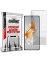Hibrid üveg GrizzGlass HybridGlass a Huawei Mate X3-hoz