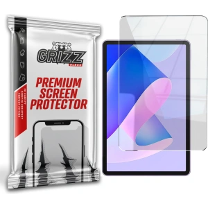 Wholesale GrizzGlass HybridGlass Huawei MatePad 11 2023 - GRZ4752 - {ean13} - Hurt