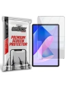 Hibrid üveg GrizzGlass HybridGlass a Huawei MatePad 11 2023 Softlight-hoz