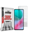 GrizzGlass HybridGlass Samsung Galaxy M54