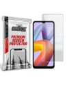 Wholesale GrizzGlass HybridGlass Xiaomi Redmi A2 - GRZ4755 - {ean13} - Hurt