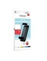 MyScreen Diamond Glass Edge Lite FG Oppo Reno 7 4G/5G black Full Glue