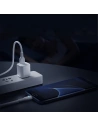Hurtownia GSM - Kabel Joyroom S-UM018A13 USB-A/microUSB 2.4A 1.2m biały - JYR723 - {ean13} - Hurt