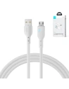 Hurtownia GSM - Kabel Joyroom S-UM018A13 USB-A/microUSB 2.4A 2m biały - JYR725 - {ean13} - Hurt