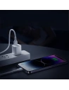 Hurtownia GSM - Kabel Joyroom S-UL012A13 USB-A/Lightning 2.4A 1.2m weiß - JYR727 - {ean13} - Hurt