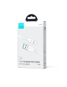 Wholesale Joyroom S-UL012A13 USB-A/Lightning Cable 2.4A 1.2m white - JYR727 - {ean13} - Hurt