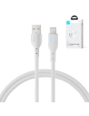 Hurtownia GSM - Kabel Joyroom S-UL012A13 USB-A/Lightning 2.4A 1.2m weiß - JYR727 - {ean13} - Hurt