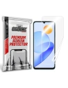 GrizzGlass CeramicFilm Honor Play7T