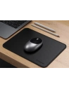 Hurtownia GSM - Suport de mouse Satechi Eco Leather piele ecologică (negru) - STH8 - {ean13} - Hurt