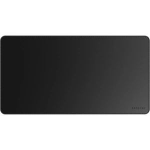 Hurtownia GSM - Mauspad Satechi Eco Leder Schreibtisch eko Leder (schwarz) - STH9 - {ean13} - Hurt