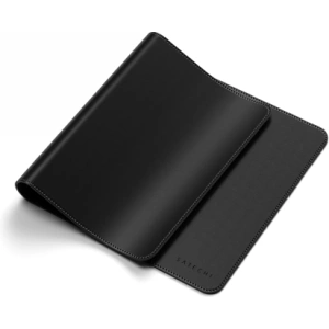 Hurtownia GSM - Mauspad Satechi Eco Leder Schreibtisch eko Leder (schwarz) - STH9 - {ean13} - Hurt