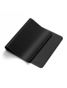 Hurtownia GSM - Egérpad Satechi Eco Leather Desk eko bőr (fekete) - STH9 - {ean13} - Hurt