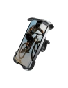 Fahrradhalter Crong Bikeclip Enduro (schwarz)