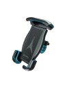 Wholesale Crong Bikeclip Enduro Bike and Motorcycle Phone Mount (black) - CRG595 - {ean13} - Hurt