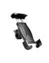 Wholesale Crong Bikeclip Enduro Bike and Motorcycle Phone Mount (black) - CRG595 - {ean13} - Hurt