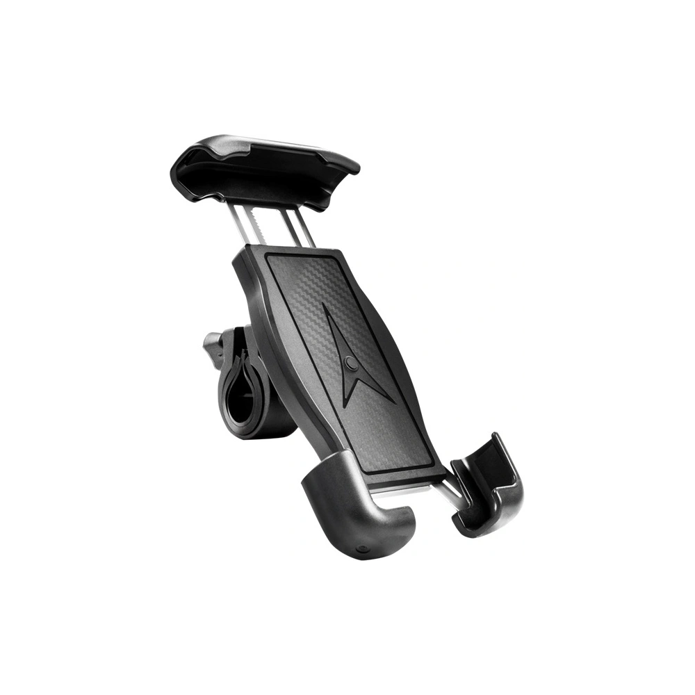 Wholesale Crong Bikeclip Enduro Bike and Motorcycle Phone Mount (black) - CRG595 - {ean13} - Hurt