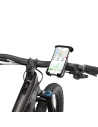Wholesale Crong Bikeclip Enduro Bike and Motorcycle Phone Mount (black) - CRG595 - {ean13} - Hurt