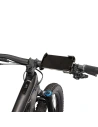 Wholesale Crong Bikeclip Enduro Bike and Motorcycle Phone Mount (black) - CRG595 - {ean13} - Hurt