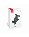 Wholesale Crong Bikeclip Enduro Bike and Motorcycle Phone Mount (black) - CRG595 - {ean13} - Hurt