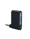 A Baseus Qiyin Bluetooth 5.0 AUX vevő