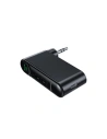 Hurtownia GSM - Odbiornik Baseus Qiyin Bluetooth 5.0 AUX - BSU4035 - {ean13} - Hurt