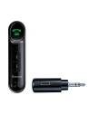 Hurtownia GSM - Odbiornik Baseus Qiyin Bluetooth 5.0 AUX - BSU4035 - {ean13} - Hurt