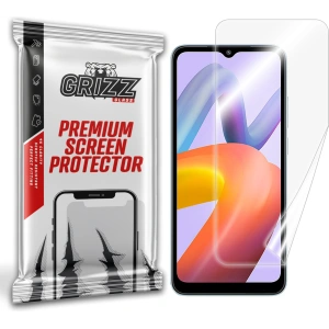 Hurtownia GSM - Keramische Folie GrizzGlass CeramicFilm für Xiaomi Redmi A2 - GRZ4758 - {ean13} - Hurt
